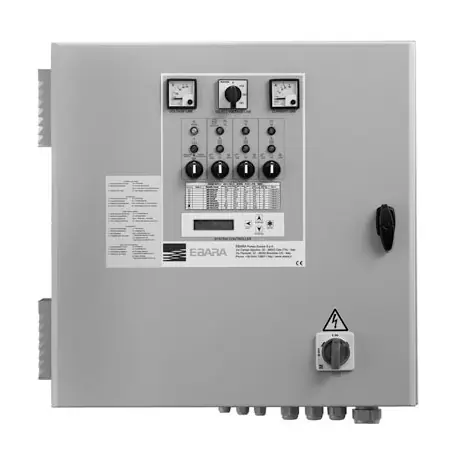 2 SP Promotion Saisonnière