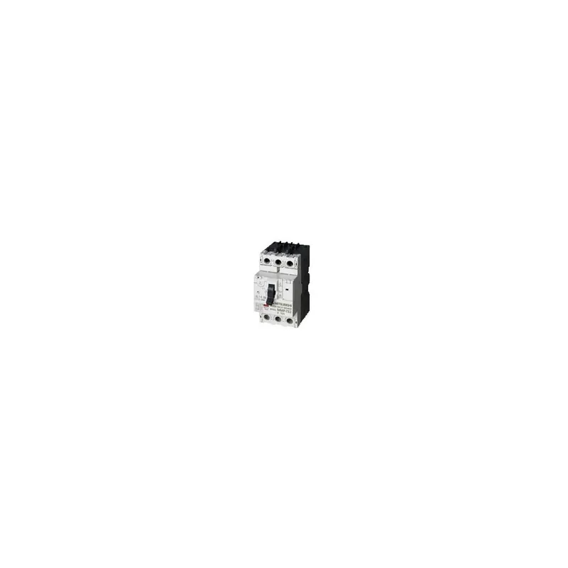 Nouveauté Disjoncteur moteur 9-13A