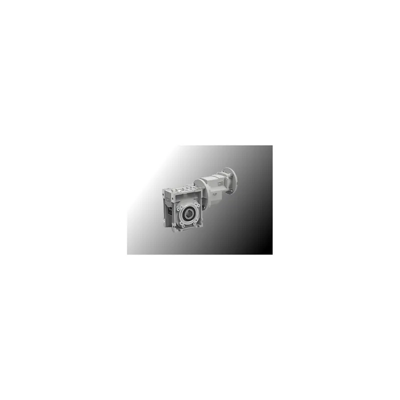 Réducteur Roue et Vis CMP056/030 i60 Ø9-14 B14 Ø80 Commande En Gros