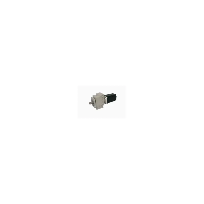 Livraison Express Motoréducteur Brushless Coaxial CMG002 i44,89 Ø16 BL210 67t/mn 48V 660W