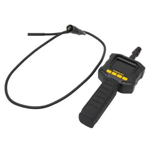 Soldes STANLEY Caméra d‘inspection - STHT0-77363