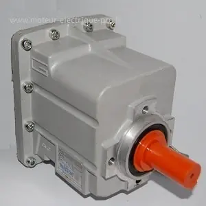 Reducteur Transtecno CMG032 U D30 IEC 100B14 Retour Gratuit
