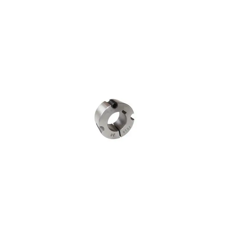 Moyeu amovible - Type 2517 - Taper Lock Petit Prix