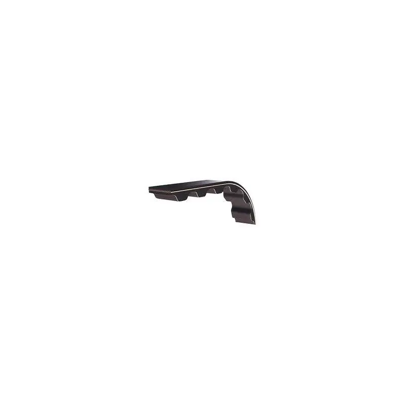 Jusqu'à Épuisement Des Stocks Courroie dentée MXL025 - Pas 2,03 mm - Largeur 6,35 mm