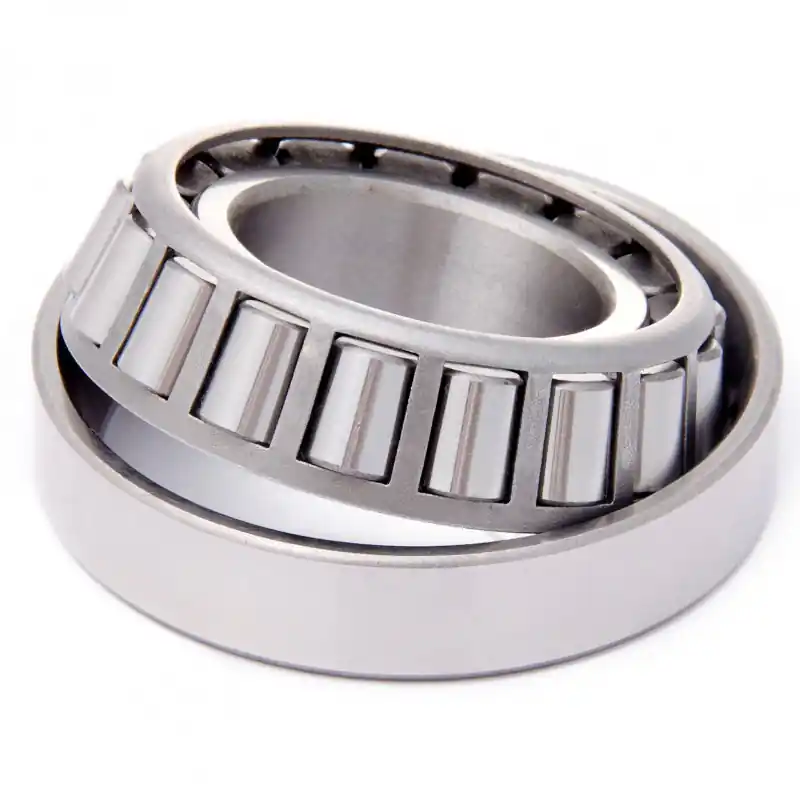 Roulement 33109 à rouleaux conique - 45x80x26mm - Codex Prix Bas