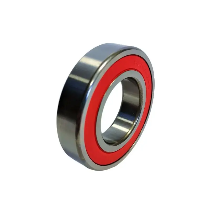 Roulement à billes 6202 2RS C3-15x35x11mm étanche eau et poussière Nouvel Arrivage