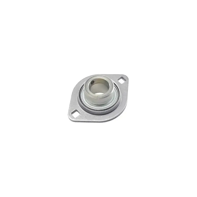 Super Prix Palier applique RAT20 INA, 2 trous