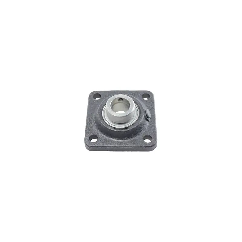 Offre Du Jour Palier applique RCJ25-XL-N-FA125 INA, 4 trous
