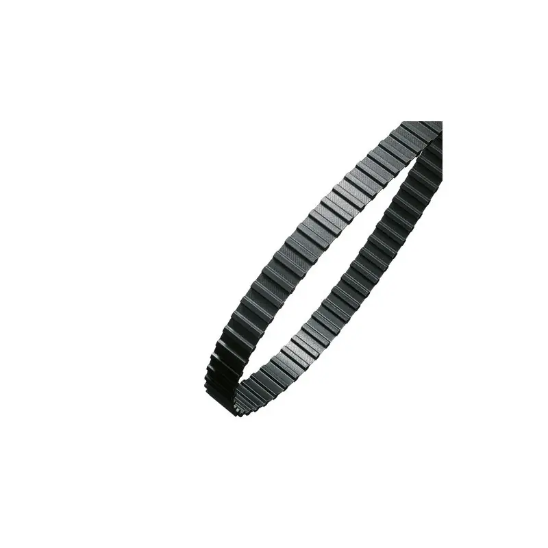 Courroie dentée 225 DL 075 Optibelt ZR Remise